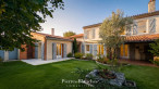 for sale Maison Toulouse