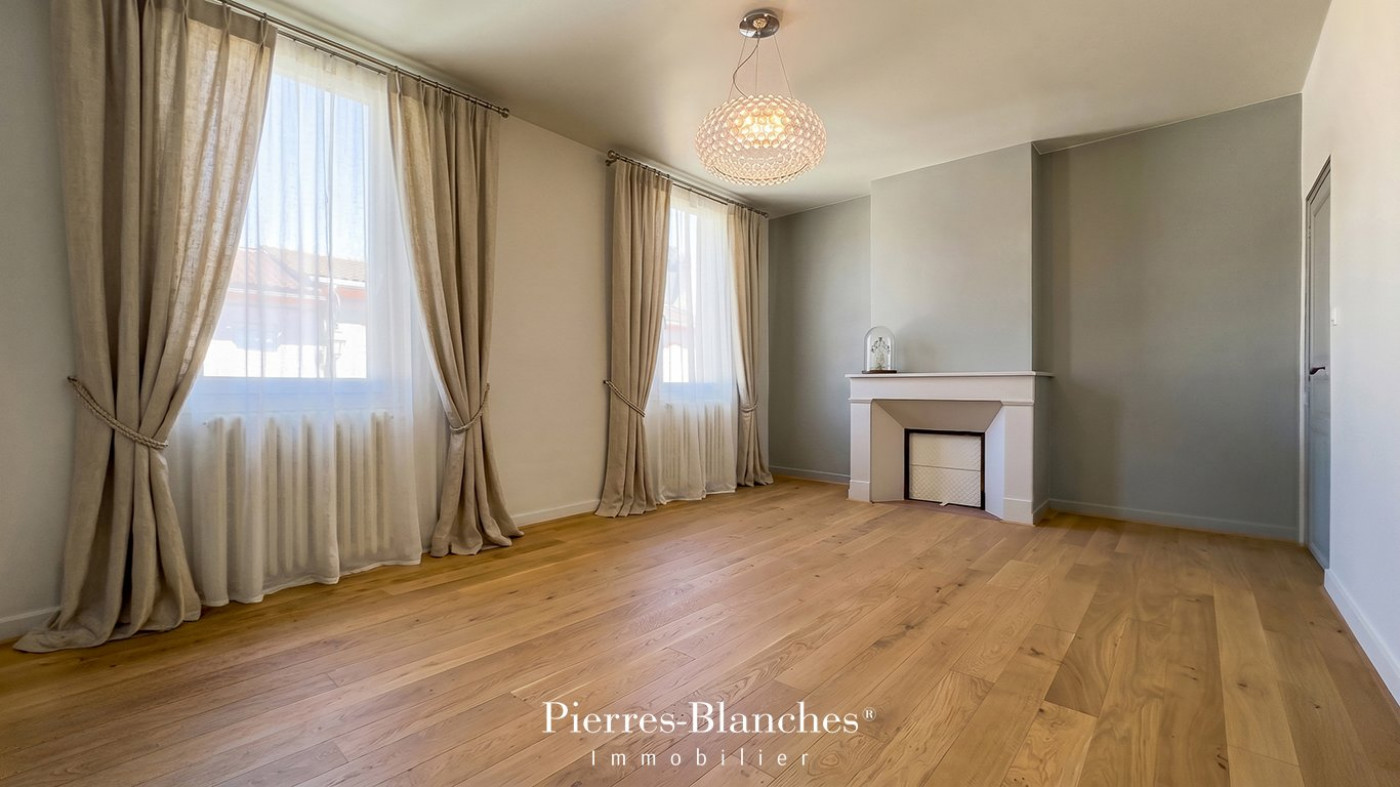 for sale Maison Toulouse - Photo 5