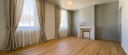 vente Maison Toulouse