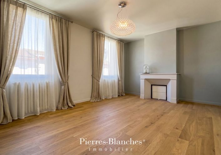 for sale Maison Toulouse