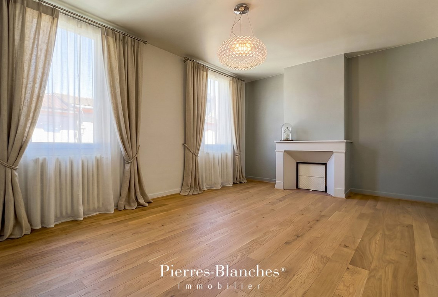 vente Maison Toulouse - Photo 5