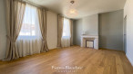 for sale Maison Toulouse