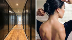 for sale Maison Toulouse