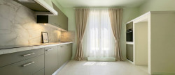 vente Maison Toulouse