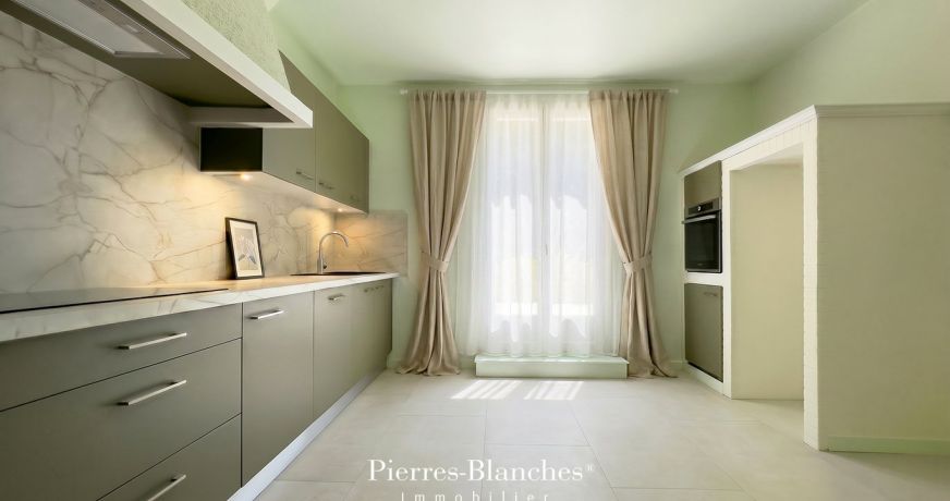 vente Maison Toulouse