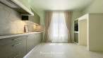 for sale Maison Toulouse