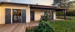 vente Maison Toulouse