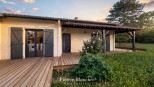 vente Maison Toulouse