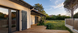 vente Maison Toulouse