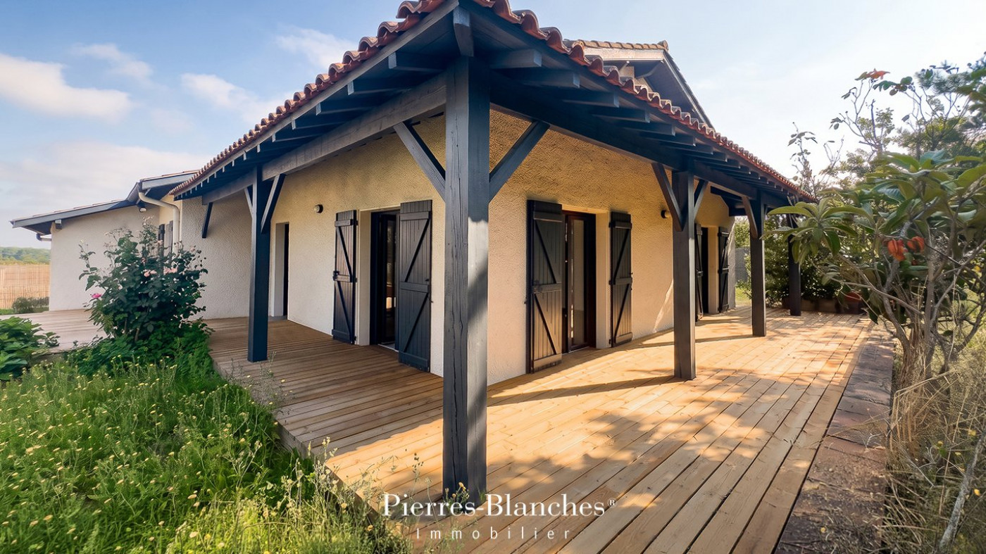 sale Maison Toulouse - Photo 9