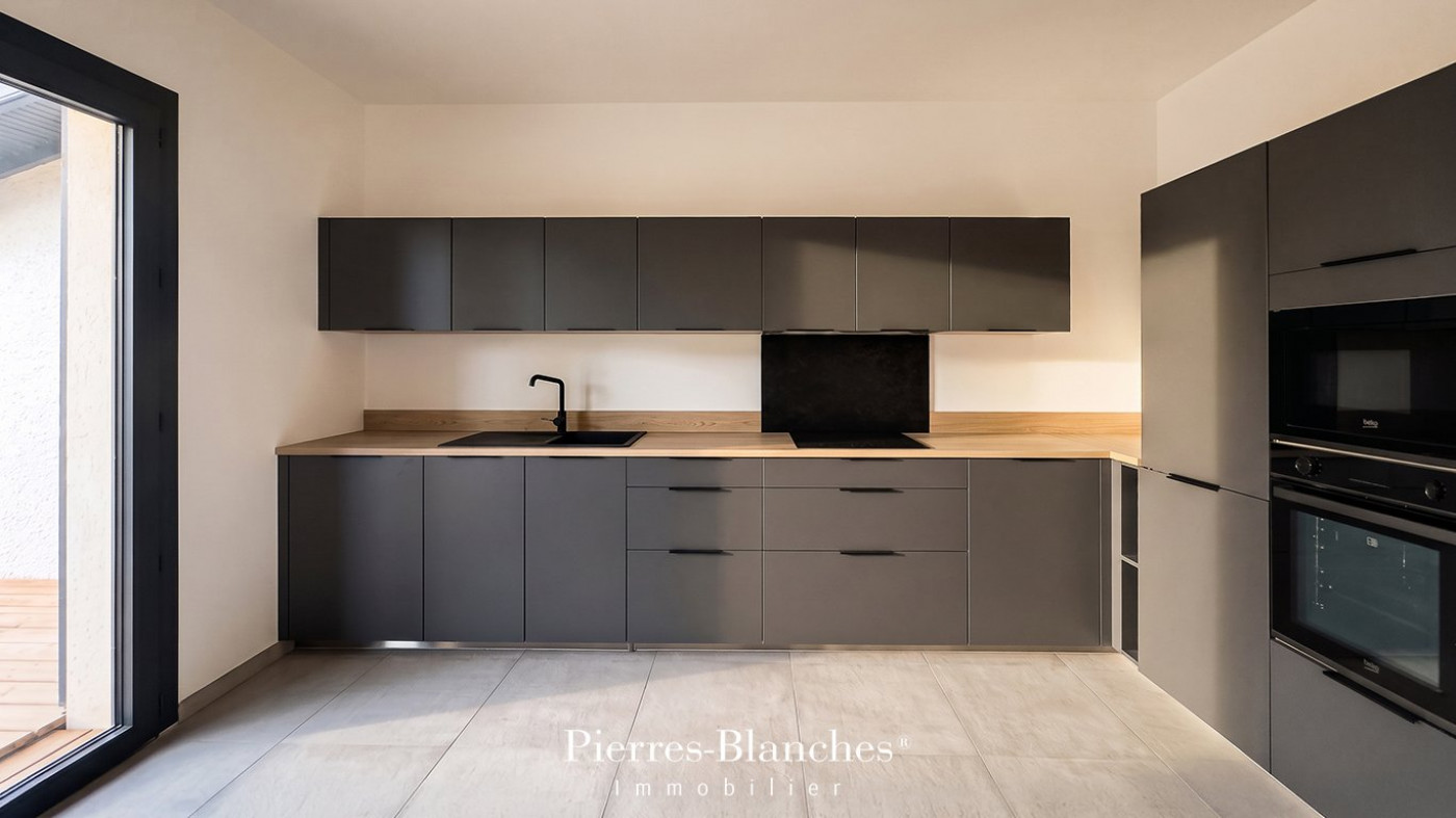 sale Maison Toulouse - Photo 4