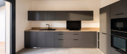 vente Maison Toulouse