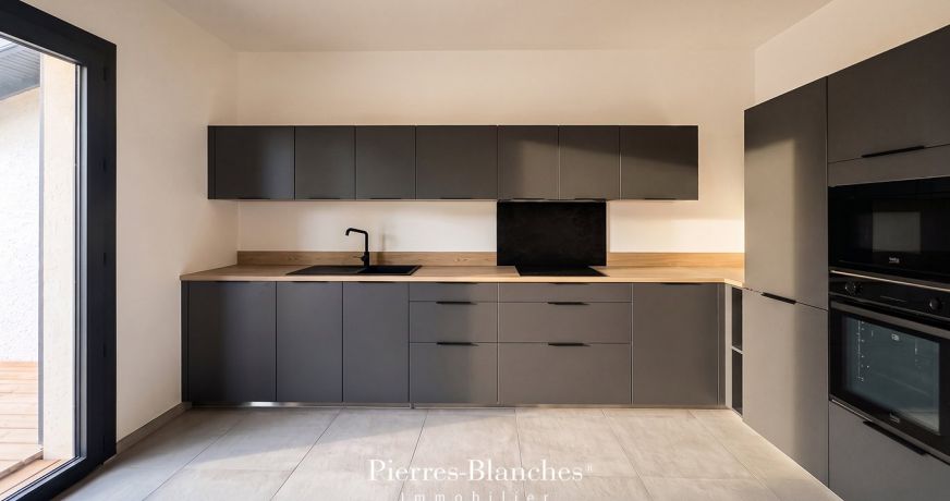 vente Maison Toulouse