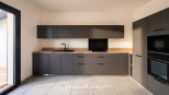 vente Maison Toulouse