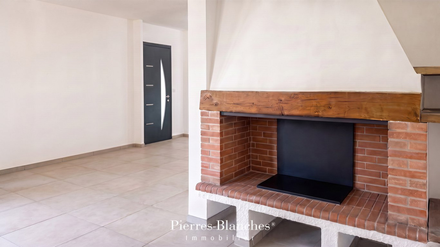 sale Maison Toulouse - Photo 2