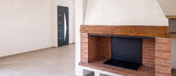 vente Maison Toulouse