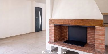 vente Toulouse