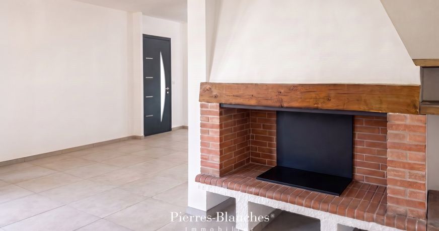 vente Maison Toulouse