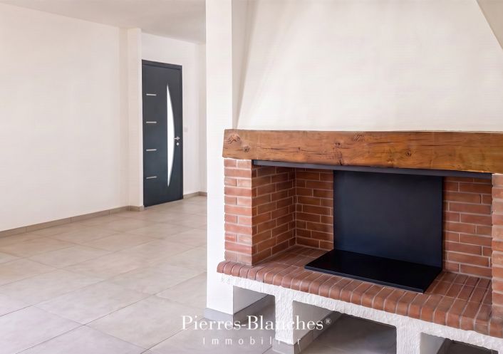 à vendre Maison Toulouse
