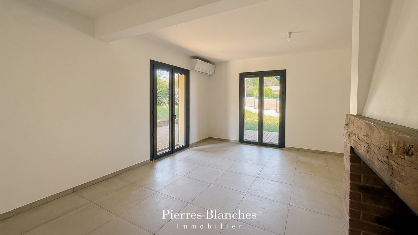 sale Maison Toulouse - Photo 3