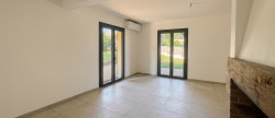 vente Maison Toulouse