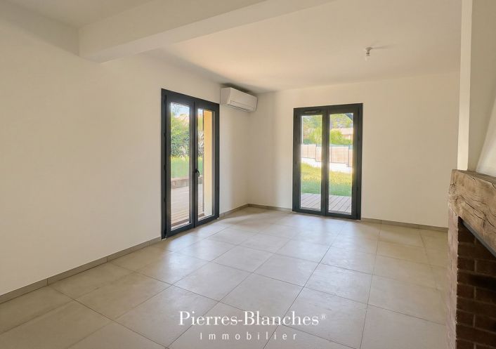 à vendre Maison Toulouse