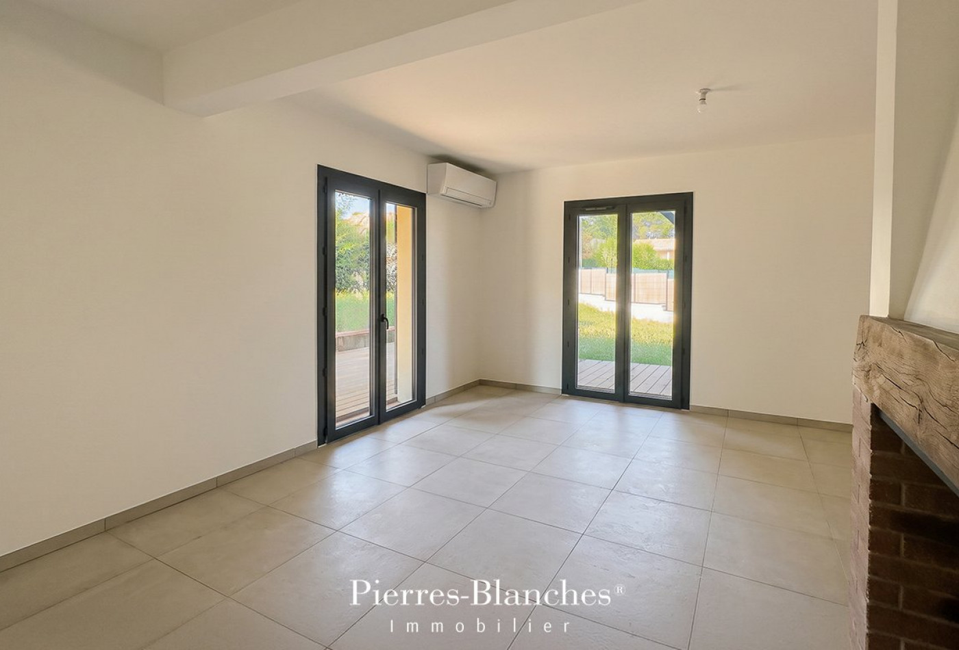 vente Maison Toulouse - Photo 3