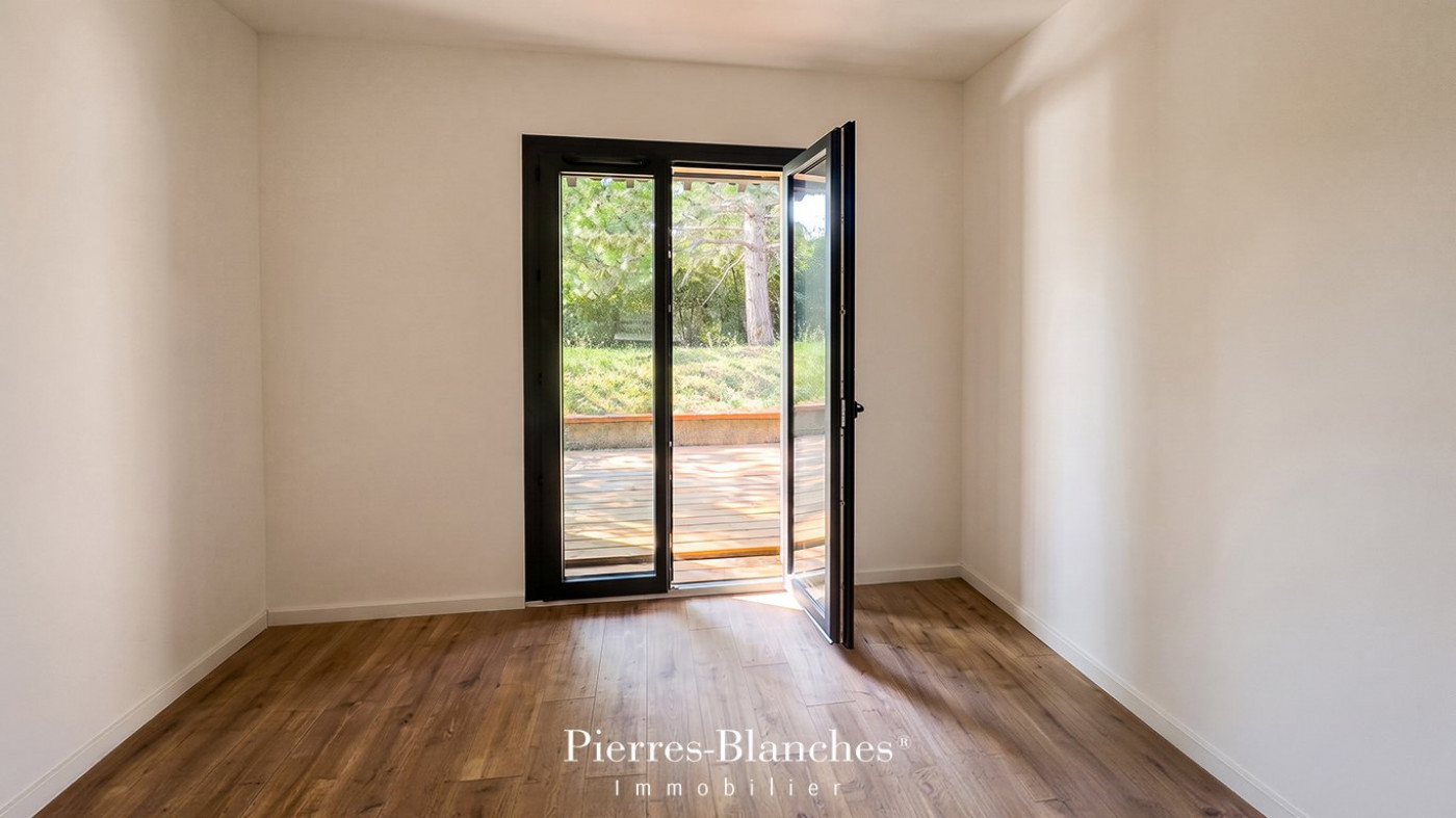 sale Maison Toulouse - Photo 6