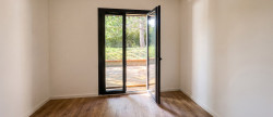 vente Maison Toulouse