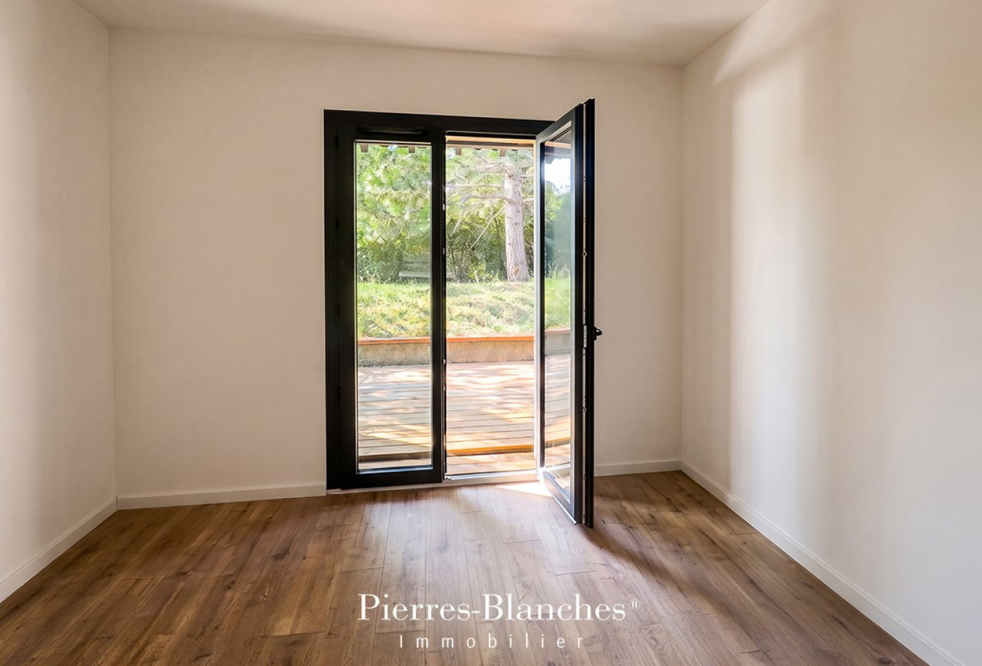 vente Maison Toulouse - Photo 6