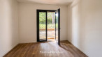 à vendre Maison Toulouse