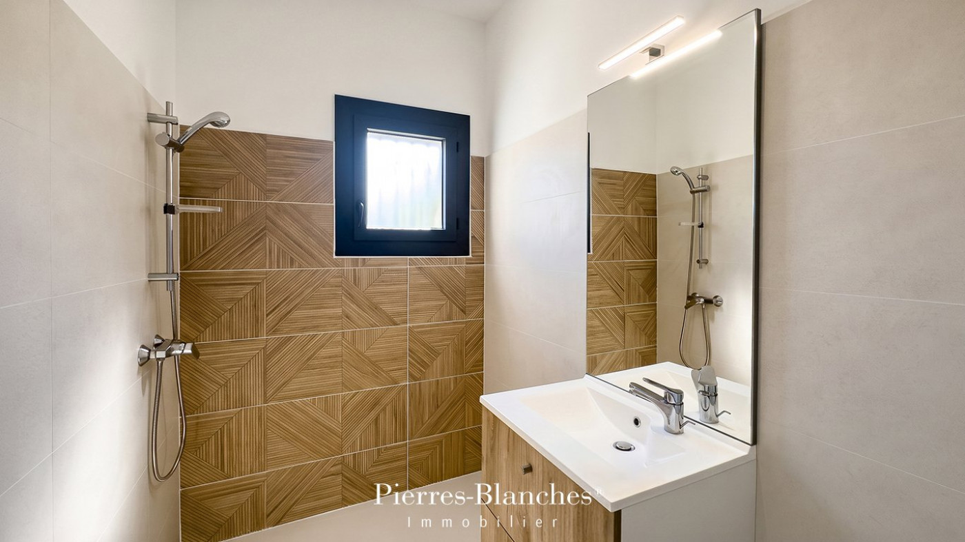 sale Maison Toulouse - Photo 8