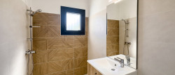 vente Maison Toulouse