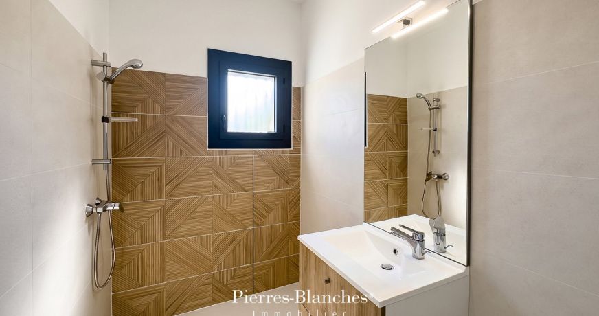 vente Maison Toulouse