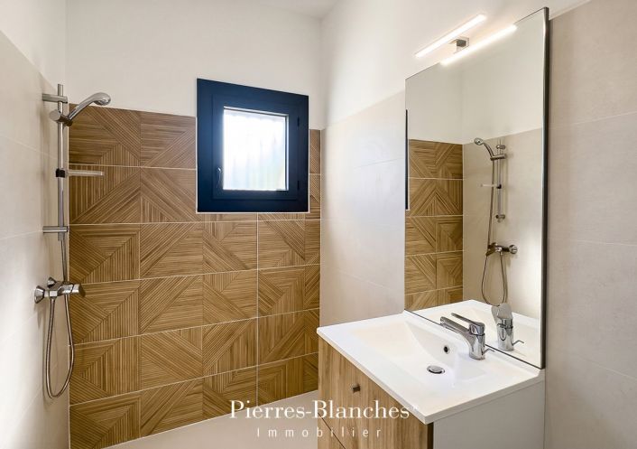 à vendre Maison Toulouse