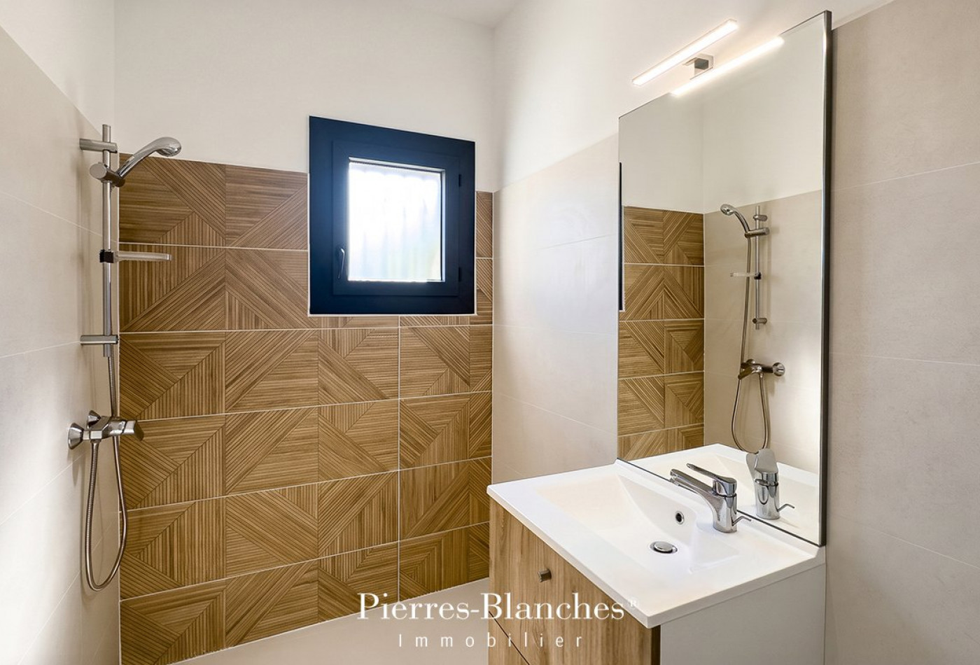 vente Maison Toulouse - Photo 8