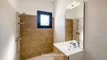 vente Maison Toulouse