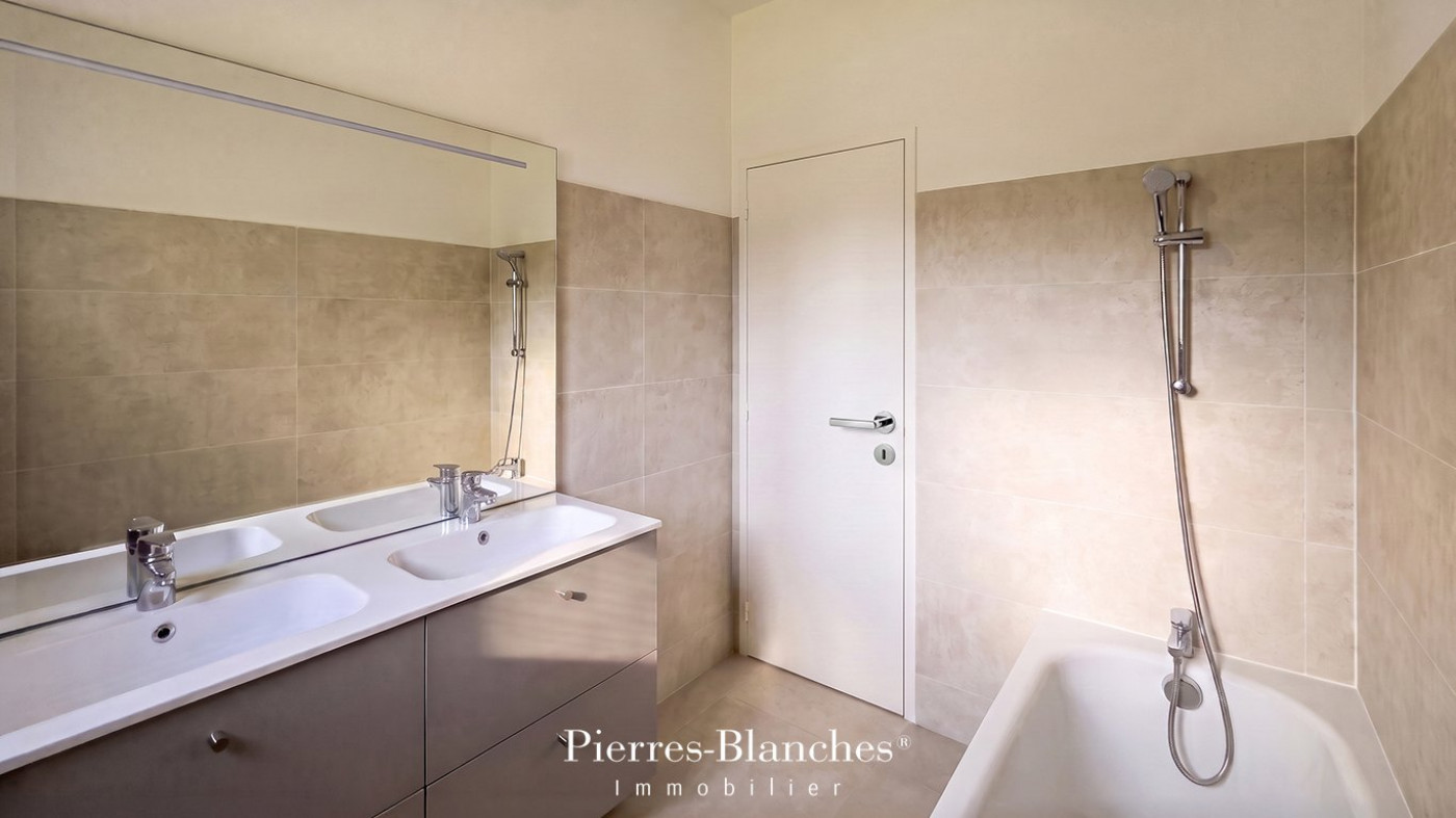 sale Maison Toulouse - Photo 7