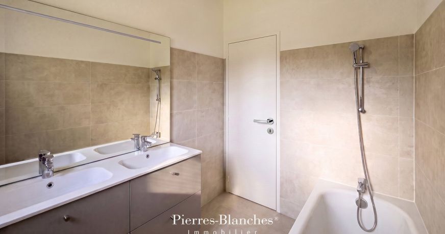 vente Maison Toulouse