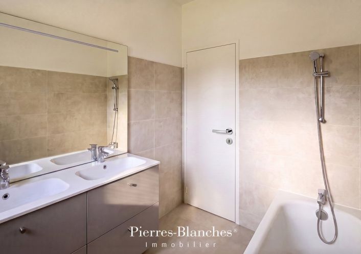 à vendre Maison Toulouse