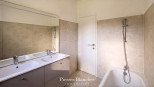 vente Maison Toulouse