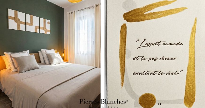vente Maison Nimes