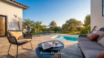 vente Maison Nimes