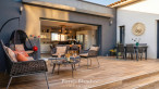 vente Maison Nimes