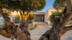 vente Maison Nimes