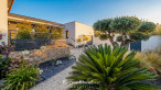 vente Maison Nimes