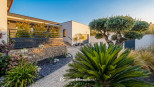 vente Maison Nimes