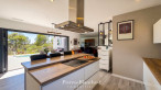 vente Maison Nimes