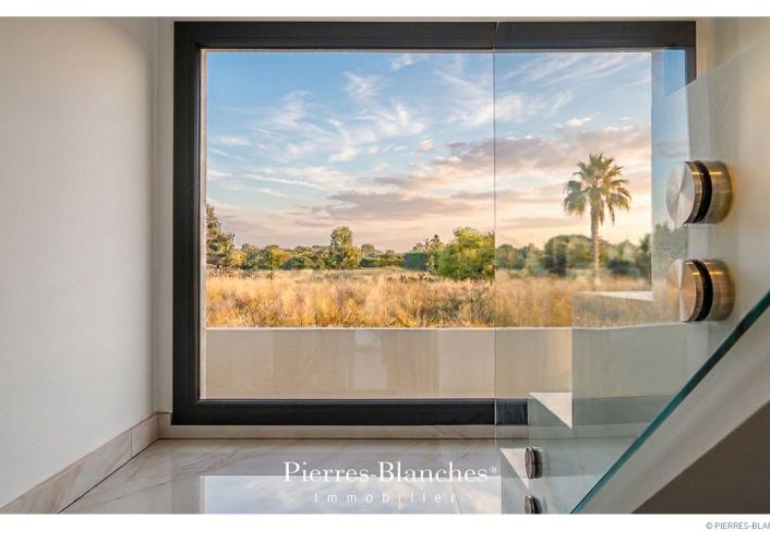 sale Maison Montpellier