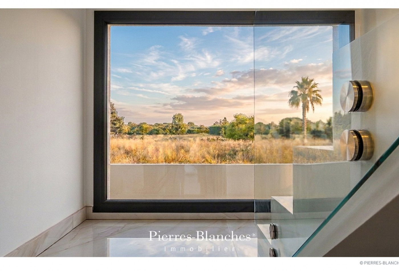 vente Maison Montpellier - Photo 7
